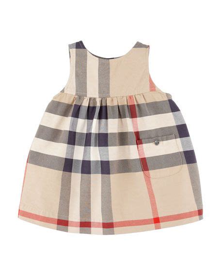 cheap burberry jumpers|burberry della check sleeveless jumper.